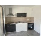 Immobilier sur Le Grand-Lemps : Appartement de 2 pieces