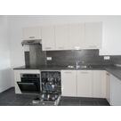 Appartement 85 m² avec rez de jardin Immobilier sur Chabons : Appartement de 4 pieces
