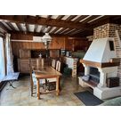 Immobilier sur Le Grand-Lemps : Appartement de 3 pieces