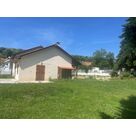 Immobilier sur Colombe : Maison/villa de 4 pieces