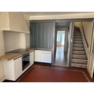 Immobilier sur Le Grand-Lemps : Maison/villa de 4 pieces
