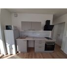 Immobilier sur Charavines : Appartement de 2 pieces