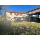 Immobilier sur Le Mottier : Maison/villa de 10 pieces