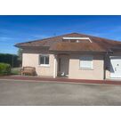 Immobilier sur Le Grand-Lemps : Maison/villa de 5 pieces