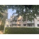 Immobilier sur Rives : Appartement de 4 pieces