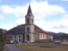 Saint-Nicolas-de-Macherin