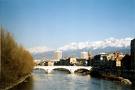 Grenoble