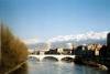Grenoble